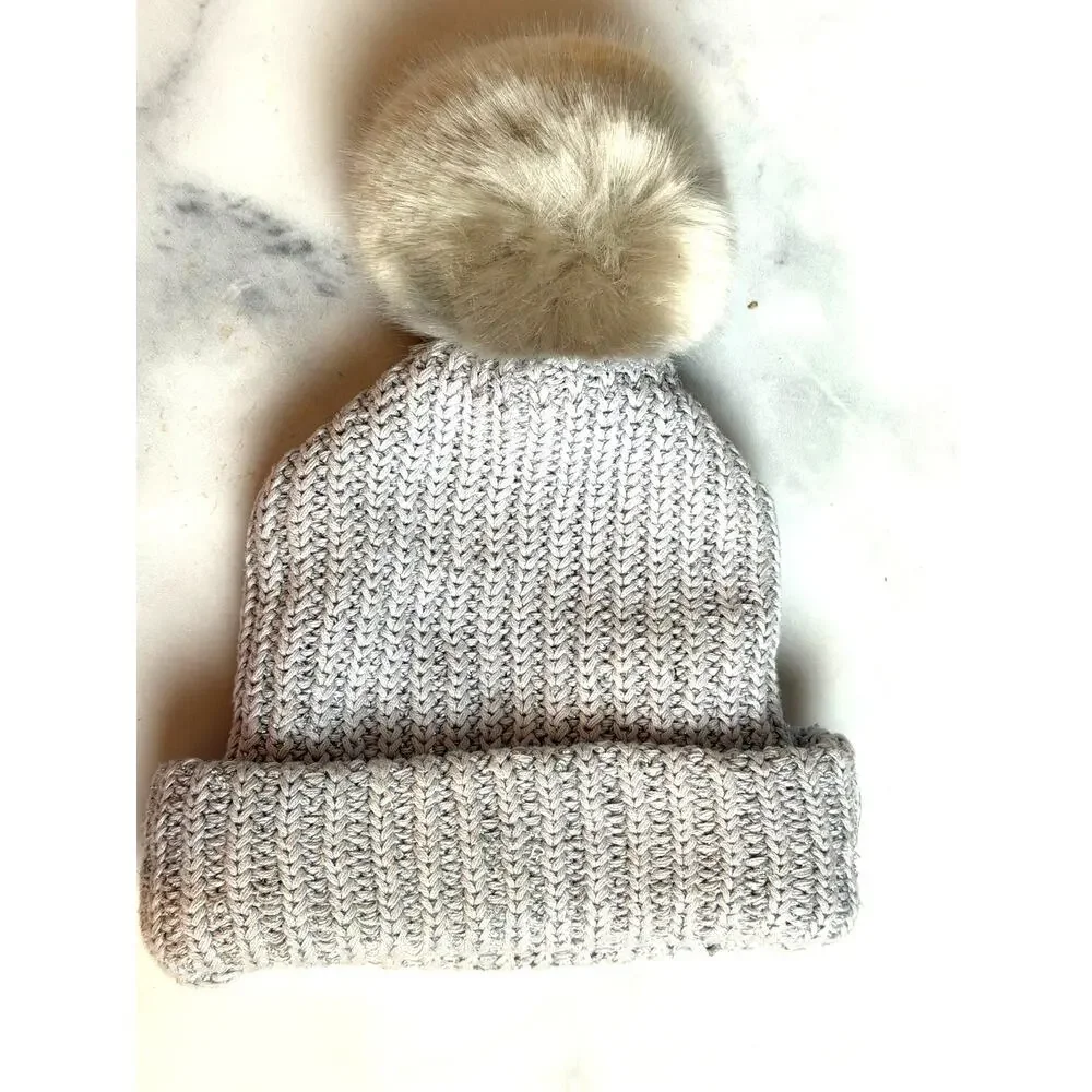 Kids' Love Your Melon Beanie - Disney x Marvel Avengers EUC